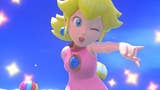 Racchette e power-up in Mario Tennis Ultra Smash - prova