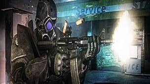 RE: Operation Raccoon City takes a closer look at Spec Ops and U.S.S. characters