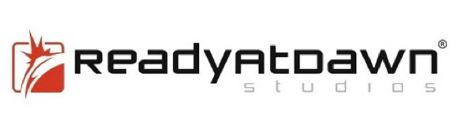 Ready at Dawn job posting points to new triple-A console IP