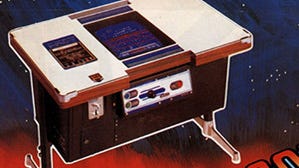 35 Years Ago, Nintendo's First Brush With Video Disaster