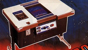 35 Years Ago, Nintendo's First Brush With Video Disaster