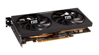 Grab this Radeon RX 6600 graphics card for under £400