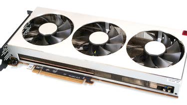 AMD Radeon 7 Review: Faster Than RTX 2080?