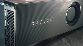 AMD Radeon RX 5700 / RX 5700 XT - Test: starcie z Nvidią Super