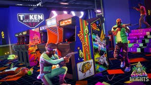 Radical Heights questions answered: Can you play duo, are there bots, how to fix the green screen error