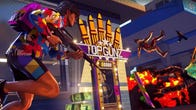 ‘We’re trying to understand that the market has changed’ - Radical Heights dev on the lesson of LawBreakers
