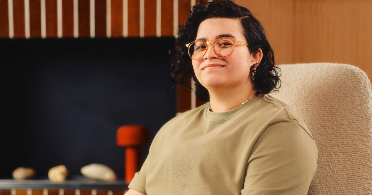 Rafif Kalantan’s mission to champion MENA and SWANA devs ...