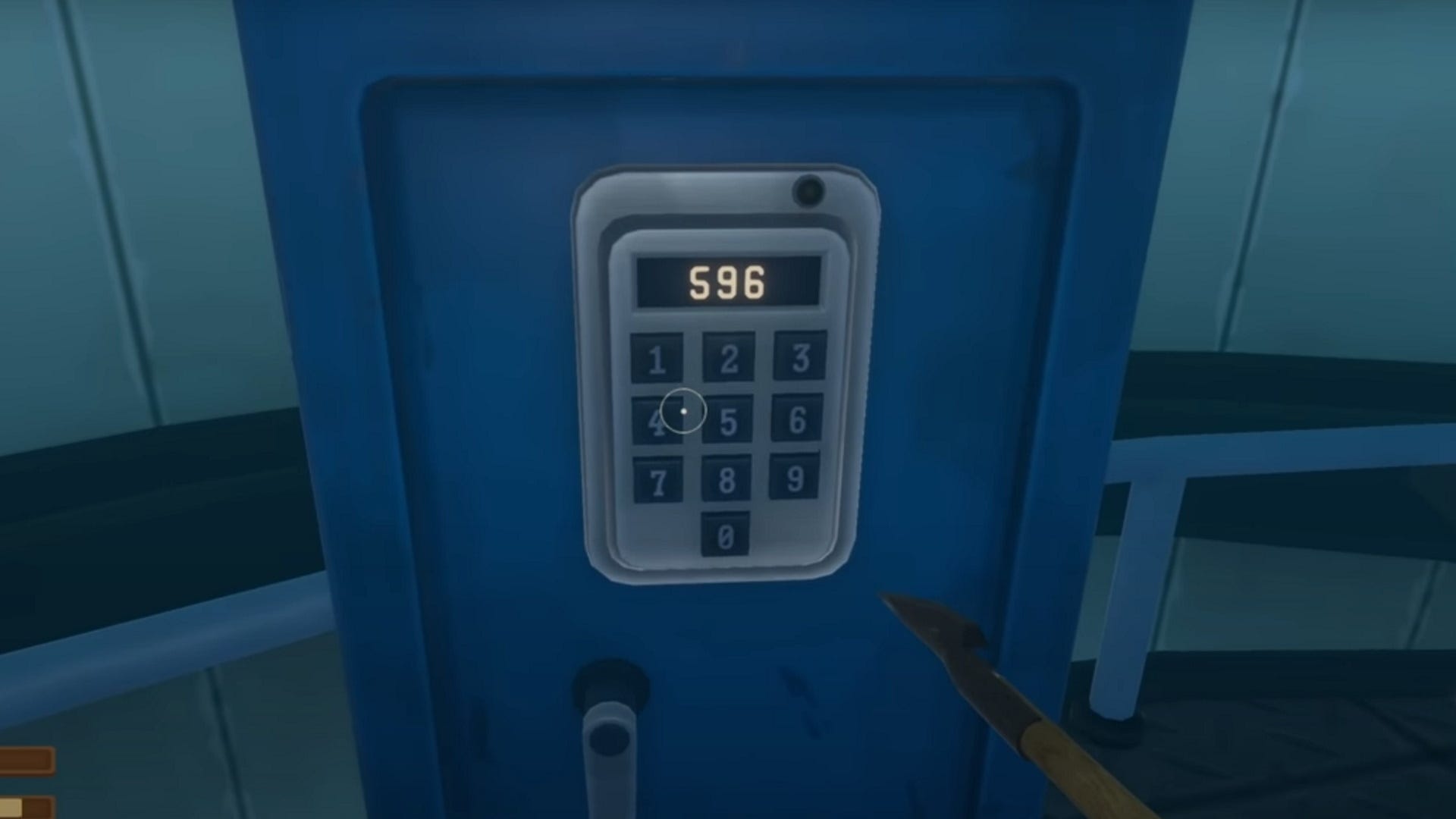 Shear Key Raft Raft keys: Where to find Selene Key, Motherlode Key, Mayor's Key, and ...