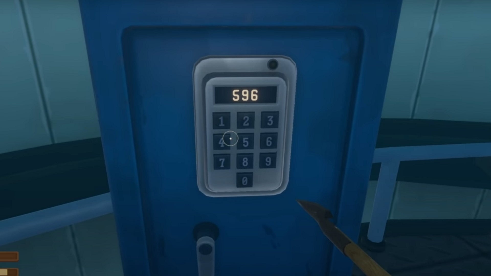 One Slene Key Raft Raft keys: Where to find Selene Key, Motherlode Key, Mayor's Key, and ...