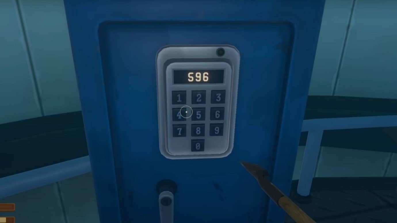 Temperance Key Raft Raft keys: Where to find Selene Key, Motherlode Key, Mayor's Key, and ...