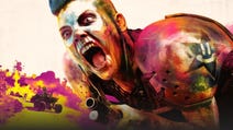 Rage 2 review - sparkling combat is let down by a hollow open world