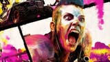 Rage 2's Rise of the Ghosts expansion is out at the end of September