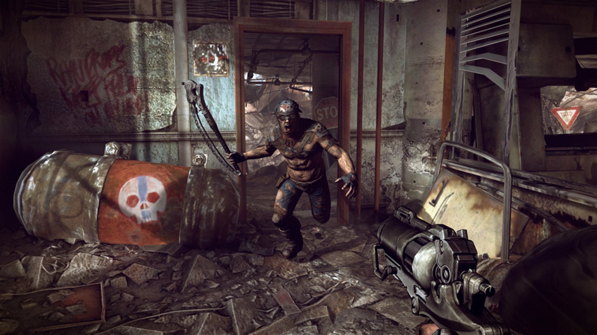 What are the best Bethesda games that aren’t Bethesda games? - 3