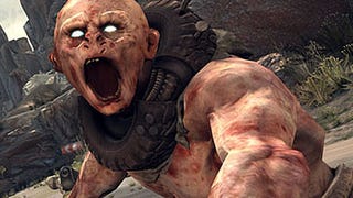 id's Willits: Zenimax saved the day with RAGE