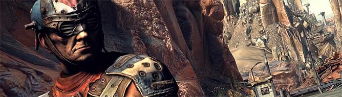 Weekly Wrap – RAGE’s PC woes, world bids adieu to Jobs