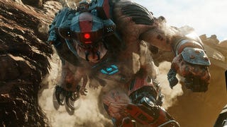 Rage 2 reviews round-up, all the scores