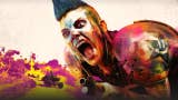 Rage 2 is down to £35 for today only on console