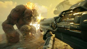 Rage 2 is a game as a service, but don't expect loot boxes