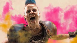 Rage 2 is going to blow your f**king head off