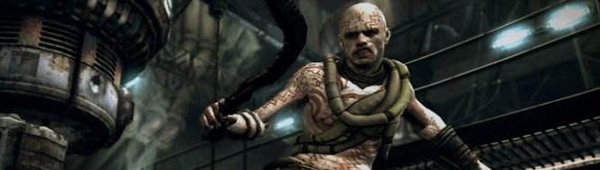 Rober Raik Rage Report - RAGE single player lasts 15 hours | VG247