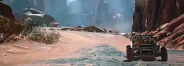 QuakeCon: Rage is All The Rage | Rock Paper Shotgun