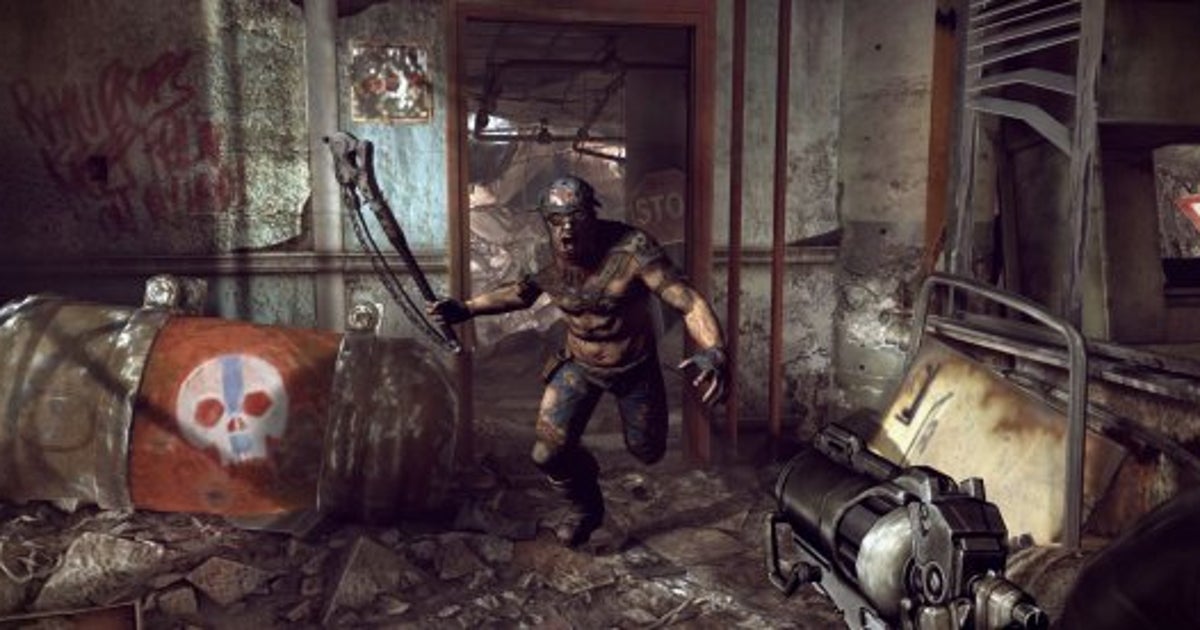 Red Branch Rage Behold: Some Fresh Rage Images | Rock Paper Shotgun