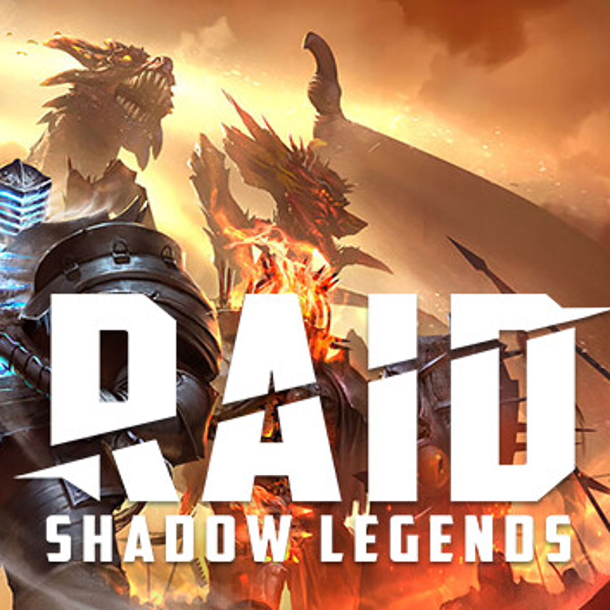 Où acheter des comptes Raid Shadow Legends : Top 5 des sites Où acheter des comptes Raid Shadow Legends : Top 5 des sites