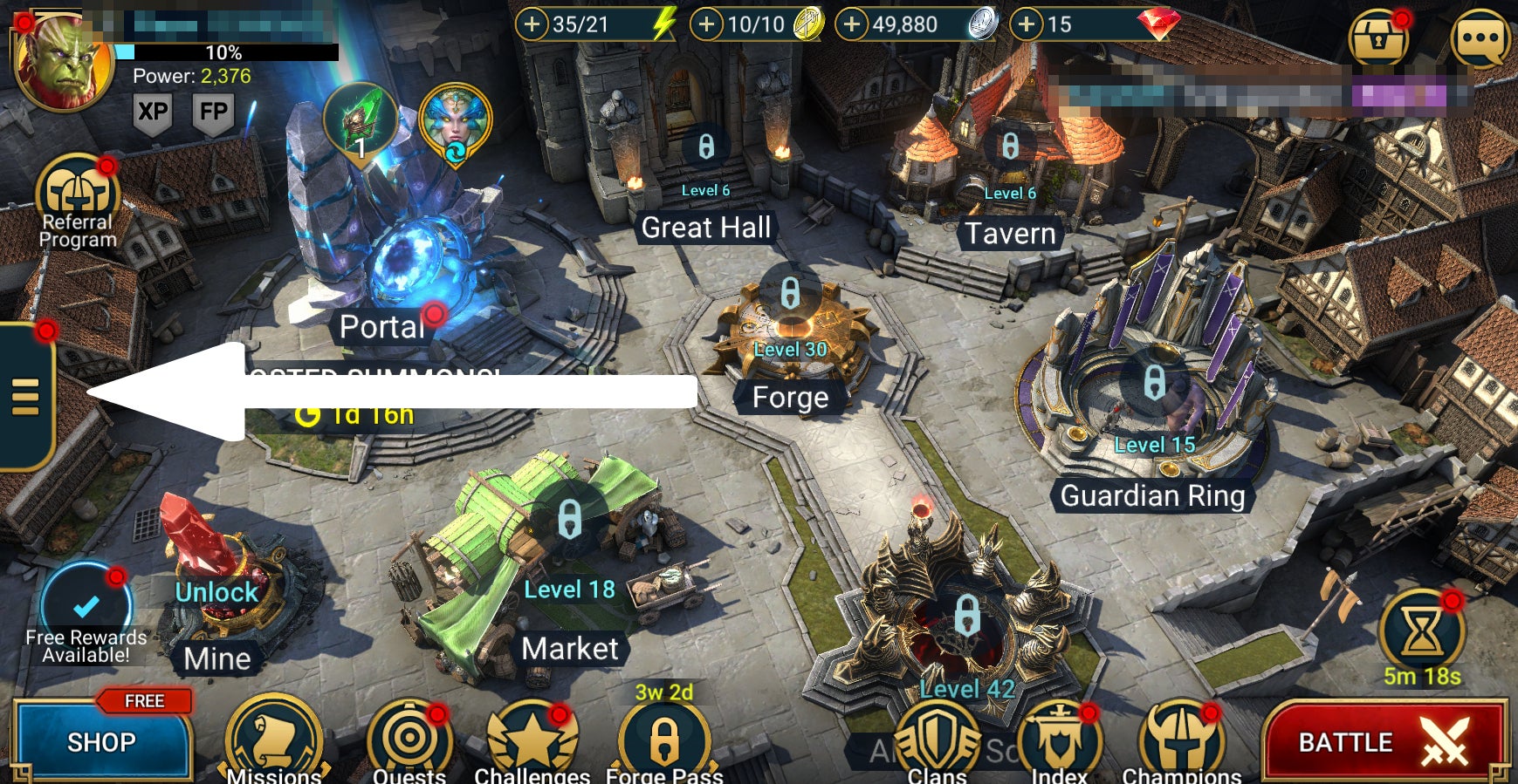 RAID promo codes for December 2025 | VG247