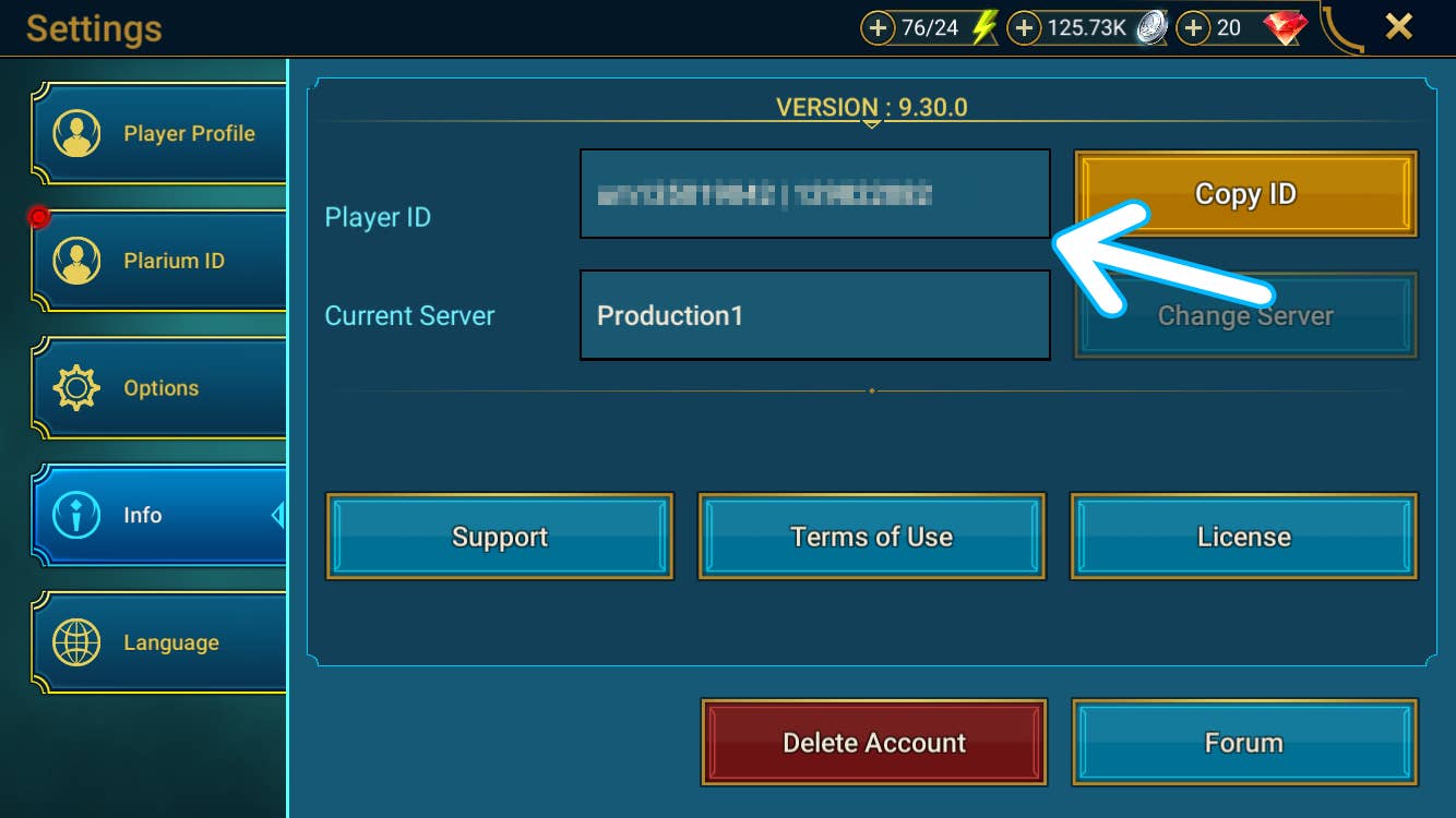 RAID promo codes for October 2025 | VG247