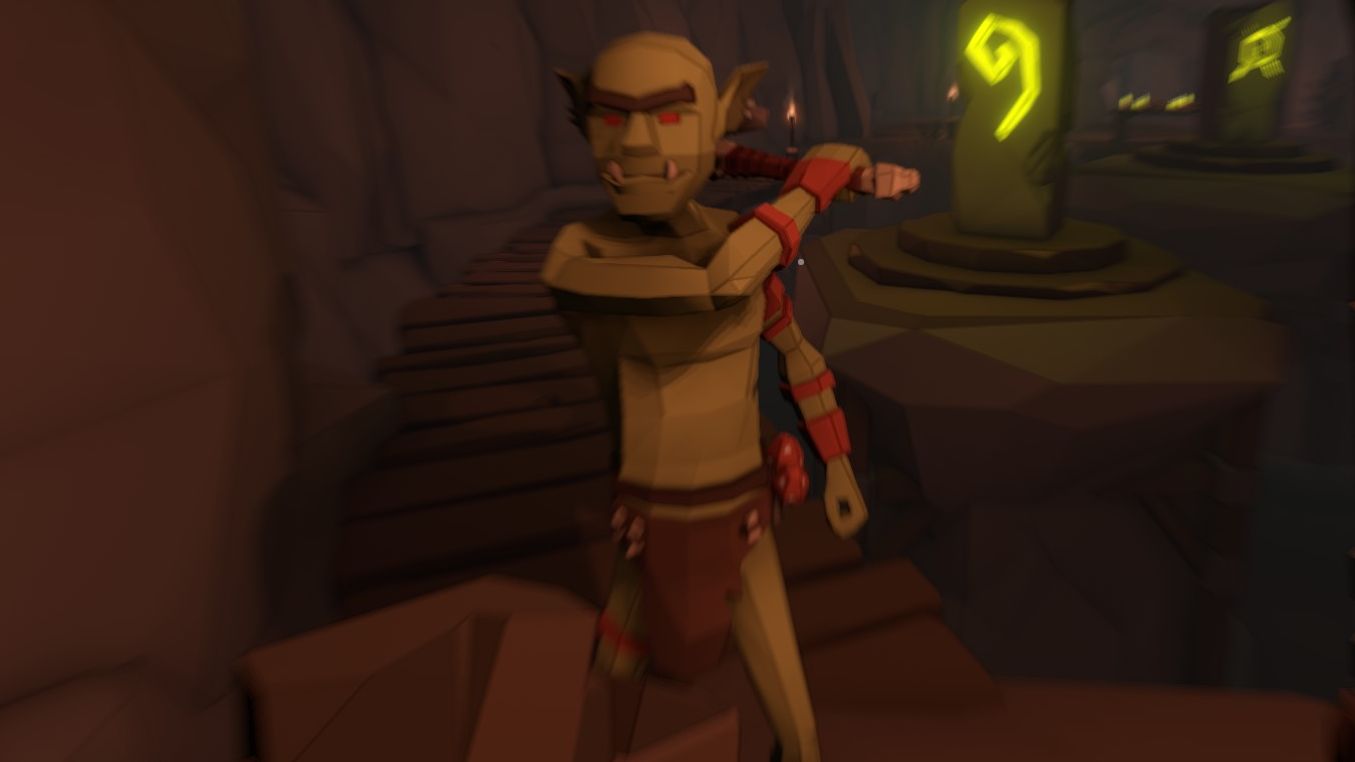 Phodex Games | Rock Paper Shotgun