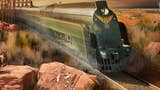 Railway Empire: Down Under ist der letzte DLC für das Spiel und ab heute erhältlich