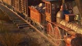 Railway Empire - Análise