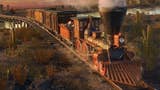 Railway Empire - recensione