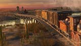 Railway Empire - Recenzja