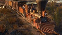 Railway Empire Test Switch: Nicht eure beste Option