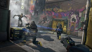 Rainbow Six Extraction delayed to 2022, Rider's Republic delayed to October