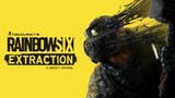 Rainbow Six Extraction si mostra in nuovi trailer e video gameplay con tanto di data di uscita