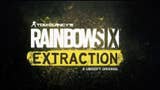 Rainbow Six Quarantine heet vanaf nu Rainbow Six Extraction