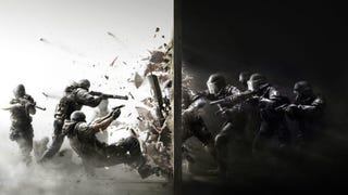 Rainbow Six Siege is having another free weekend