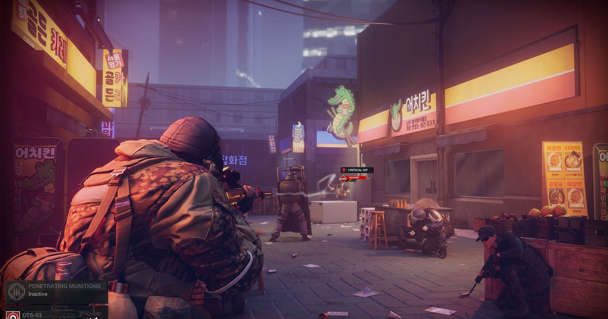 Rainbow Six Tactics transforms the demolition-driven Siege into a turn-based game while keeping the destructible environments, operators, and reconnaissance drones Rainbow Six Tactics transforms the demolition-driven Siege into a turn-based game while keeping the destructible environments, operators, and reconnaissance drones