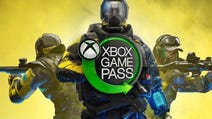 Rainbow Six Extraction w Xbox Game Pass - czy jest dostępne