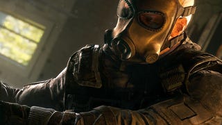 Rainbow Six Siege: Ubisoft now banning cheaters on first offence