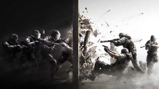 Rainbow Six Siege 2.1 patch brings dedis support for custom games to PS4 & Xbox One