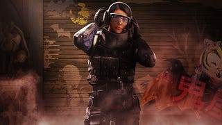 Rainbow Six Siege is crashing real hard on PS4 after the latest update, so save yourself some grief and don't open the friends list