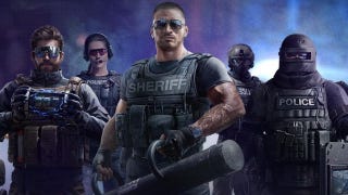 Bericht: Vermeintliche Ubisoft-Geiselnahme von 2020 war das Werk eines Rainbow-Six-Siege-Cheaters