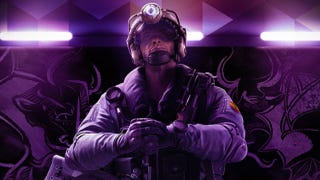 Here's what Ubisoft is looking to improve with Rainbow Six Siege's Operation Health