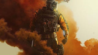 Your Rainbow Six Siege PS4/Xbox One discs will work on PS5 and Xbox Series X