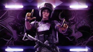 Rainbow Six Siege: Operation Velvet Shell trailer provides one last opportunity to get across everything in this week's update