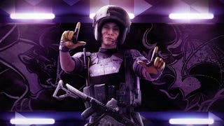 Rainbow Six Siege Year 2 Season 2 delayed three months for "Operation Health" as Ubisoft shores up tech and resolves issues