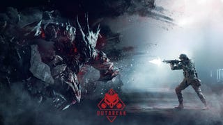 Rainbow Six Siege Operation Chimera, Outbreak now live on test server